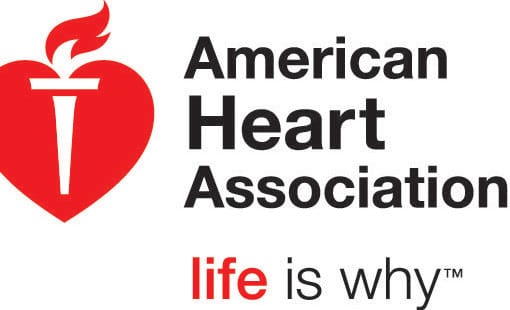 american heart association